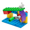 Набор LEGO "BricQ Motion" старт - «globural.ru» - Томск