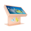 Сенсорный стол Fancy Kid 55" - «globural.ru» - Томск