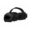  Автономные очки виртуальной реальности HTC Vive Focus 3 - «globural.ru» - Томск