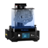 3D принтер Photon Mono X 6Ks - «globural.ru» - Томск