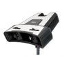 3D сканер RangeVision PRO II  - «globural.ru» - Томск