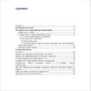 Книга "Робототехника 1. Конструктор конспектов занятий  педагогам дополнительного и начального общего образования" - «globural.ru» - Томск