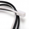 Кабели для подключения двигателей PH2.0-2P to Stripped-End Cable - 35 см,22AWG (Пара) - «globural.ru» - Томск