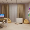 Комплект оборудования для кабинета Логопеда 16 м&#178; - «globural.ru» - Томск