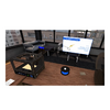 VR-приложение "Комплекс Профориентация" (1 модуль) - «globural.ru» - Томск
