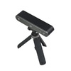 3D сканер RangeVision Neopoint (с поворотным столом TS и RV 3D Studio) - «globural.ru» - Томск