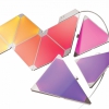 Комплект RGB панелей - «globural.ru» - Томск