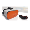Система виртуальной и дополненной реальности ClassVR (для 8 учащихся) нового поколения (с контроллерами и кубами) с доступом к образовательному порталу на 3 года - «globural.ru» - Томск
