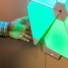 Комплект RGB панелей - «globural.ru» - Томск