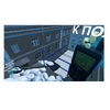 Комплект из 11 VR-тренажёров для колледжей и вузов - «globural.ru» - Томск