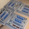 Макет противорадиационное укрытие - «globural.ru» - Томск