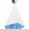 Интерактивный пол Floor - «globural.ru» - Томск