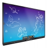 Интерактивная панель ActivPanel Cobalt 65" - «globural.ru» - Томск