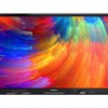 Интерактивная панель ActivPanel Titanium 70" - «globural.ru» - Томск