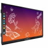 Интерактивная панель ActivPanel Titanium 70" - «globural.ru» - Томск