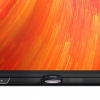 Интерактивная панель ActivPanel Titanium 70" - «globural.ru» - Томск