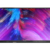 Интерактивная панель ActivPanel Nickel 65" - «globural.ru» - Томск