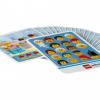 Городские жители LEGO PreSchool  - «globural.ru» - Томск