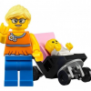 Городские жители LEGO PreSchool  - «globural.ru» - Томск