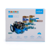Базовый робототехнический набор mBot Bluetooth version - «globural.ru» - Томск