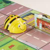 Программируемый мини-робот "Bee-Bot" - «globural.ru» - Томск