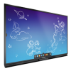 Интерактивная панель ActivPanel Cobalt 75" - «globural.ru» - Томск