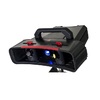 3D сканер RangeVision PRIME - «globural.ru» - Томск