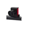 3D сканер RangeVision Spectrum (в коробке) - «globural.ru» - Томск