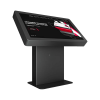 Сенсорный стол Chrome 55" - «globural.ru» - Томск