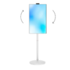 Мобильная панель Mobiscreen NOVA 32" - «globural.ru» - Томск