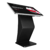 Сенсорный стол Neo 32" - «globural.ru» - Томск