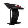 Интерактивный стол Neo Pro 43" - «globural.ru» - Томск