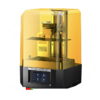 3D принтер Photon Mono M5S Pro - «globural.ru» - Томск