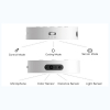 Дополнительный сенсорный набор Matatalab Sensor Add-on - «globural.ru» - Томск