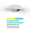Дополнительный сенсорный набор Matatalab Sensor Add-on - «globural.ru» - Томск
