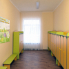 Стенд "Из жизни нашей группы" - «globural.ru» - Томск