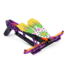 Набор VEX by HEXBUG "Арбалет" - «globural.ru» - Томск