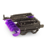 Набор VEX by HEXBUG "Подъемник" - «globural.ru» - Томск