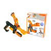 Набор VEX by HEXBUG "Шариковая пушка" - «globural.ru» - Томск