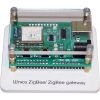Комплект учебного оборудования «Cенсорные сети ZigBee"  - «globural.ru» - Томск