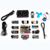 Электронный конструктор Inventor Electronic Kit - «globural.ru» - Томск