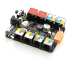 Электронный конструктор Inventor Electronic Kit - «globural.ru» - Томск