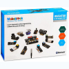 Электронный конструктор Inventor Electronic Kit - «globural.ru» - Томск