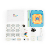 Электронный конструктор NEURON Inventor Kit - «globural.ru» - Томск