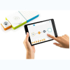 Электронный конструктор NEURON Inventor Kit - «globural.ru» - Томск