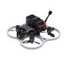 Комплект для сборки квадрокоптера "Пионер FPV" - «globural.ru» - Томск