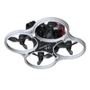 Комплект для сборки квадрокоптера "Пионер FPV" - «globural.ru» - Томск