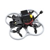 Комплект для сборки квадрокоптера "Пионер FPV" - «globural.ru» - Томск
