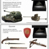 Голографический 3D контент - «globural.ru» - Томск