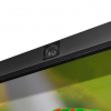 Интерактивный программно-аппаратный комплекс Geckotouch Interactive IP86GT-С  в комплекте с настенным креплением - «globural.ru» - Томск